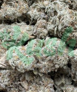 OG Chem | Sativa | Kush Station | Buy Weed Online In Canada