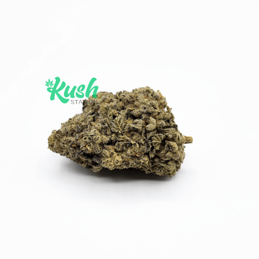 Ice Wreck | Hybrid | Kush Station | Buy Weed Online In Canada