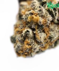 Ice Wreck | Hybrid | Kush Station | Buy Weed Online In Canada