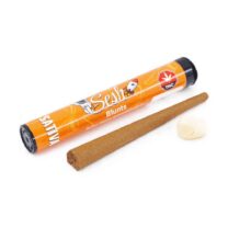 Sesh Blunts .G – Budder