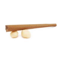 Sesh Blunts .G – Budder