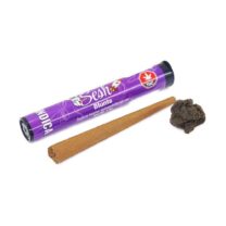 Sesh Blunts .G – Hash