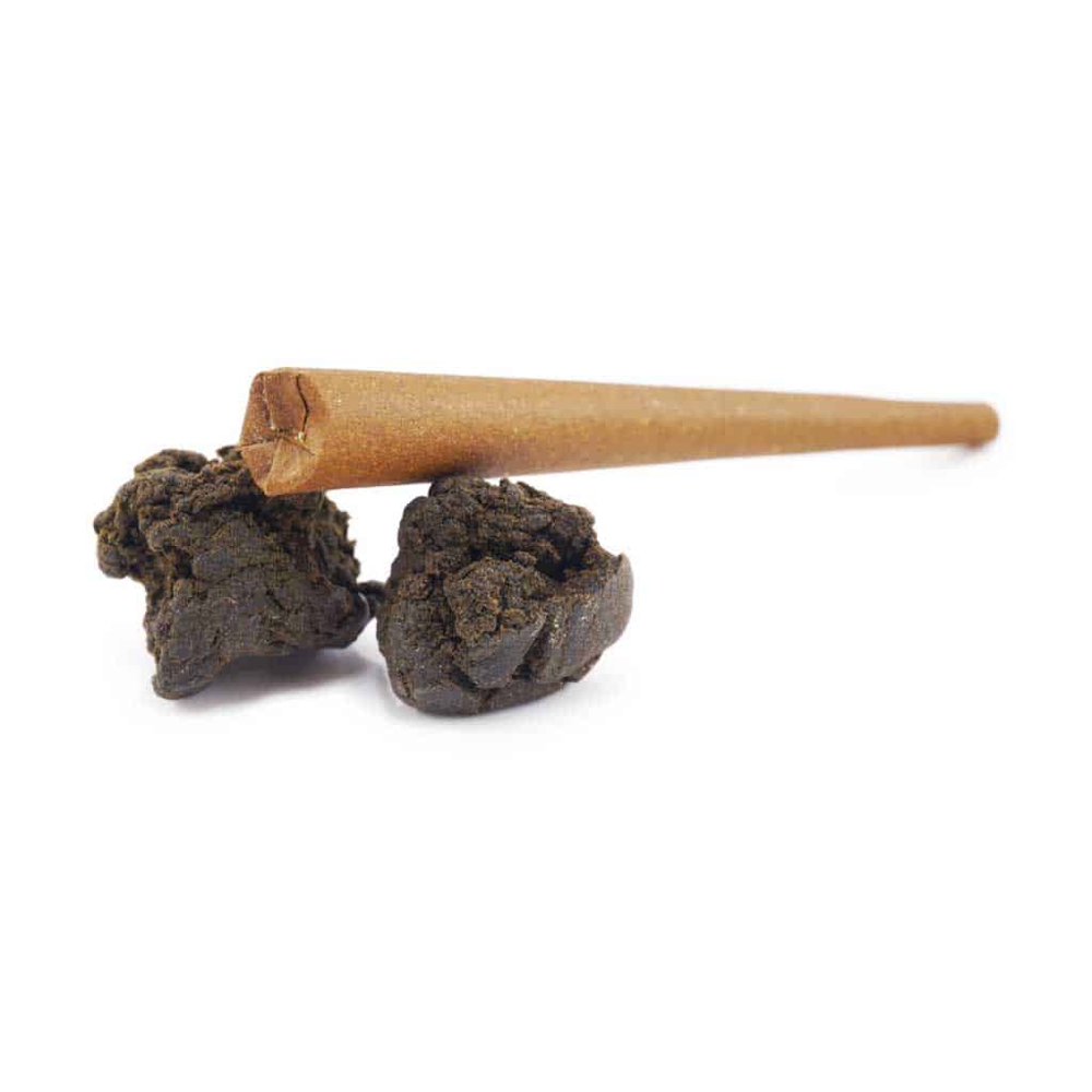 Sesh Blunts .G – Hash