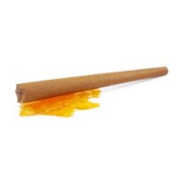 Sesh Blunts .G – Shatter