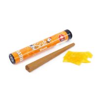 Sesh Blunts .G – Shatter
