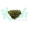 Monster Berry | Hybrid | Kush Station | Buy Weed Online In Canada