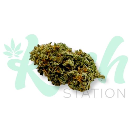 Nuken | Indica | Kush Station | Buy Weed Online In Canada