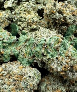 Nuken | Indica | Kush Station | Buy Weed Online In Canada