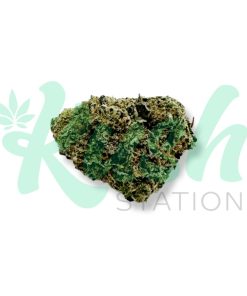 Runtz | Hybrid | Kush Station | Buy Weed Online In Canada