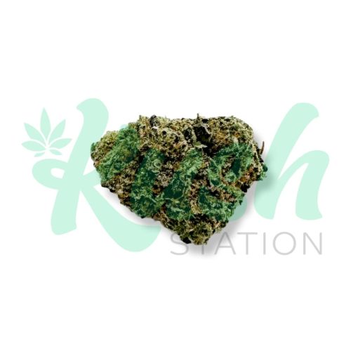 Runtz | Hybrid | Kush Station | Buy Weed Online In Canada