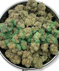 Runtz | Hybrid | Kush Station | Buy Weed Online In Canada