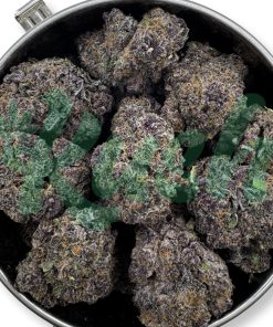 Black Cherry Soda | Sativa | Kush Station | Buy Weed Online In Canada