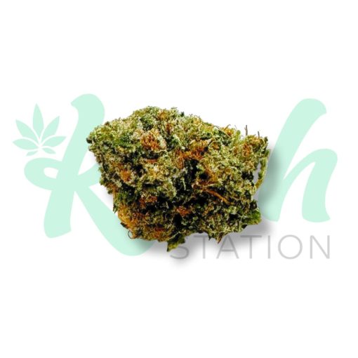 Motorbreath | Indica | Kush Station | Buy Weed Online In Canada