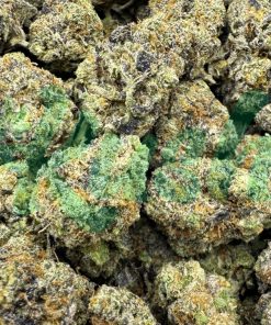 Sweet Gas | Indica | Kush Station | Buy Weed Online In Canada
