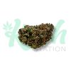 Twisted Fruitcake | Hybrid | Kush Station | Buy Weed Online In Canada