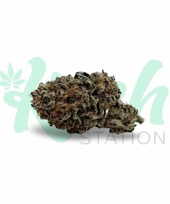 Do Si Do | Indica | Kush Station | Buy Weed Online In Canada