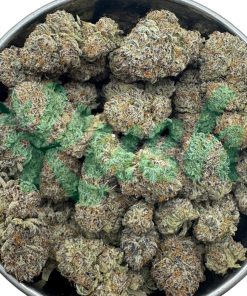 Do Si Do | Indica | Kush Station | Buy Weed Online In Canada