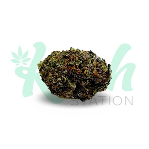 Funky Charms | Hybrid | Kush Station | Buy Weed Online In Canada