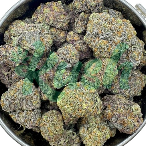 Funky Charms | Hybrid | Kush Station | Buy Weed Online In Canada