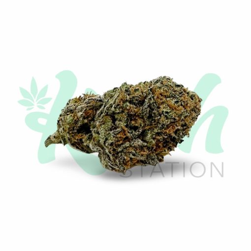 Italian Ice | Hybrid | Kush Station | Buy Weed Online In Canada