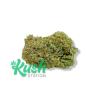 Sour Diesel | Sativa | Kush Station | Buy Weed Online In Canada