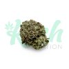 Green Crack | Hybrid | Kush Station | Buy Weed Online In Canada