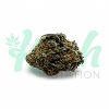 MAC | Hybrid | Kush Station | Buy Weed Online In Canada