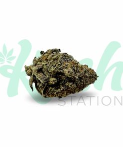 Tropic Thunder | Sativa | Kush Station | Buy Weed Online In Canada