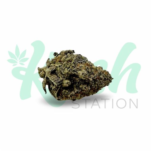 Tropic Thunder | Sativa | Kush Station | Buy Weed Online In Canada