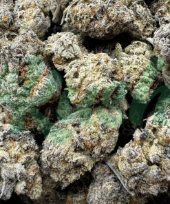 Tropic Thunder | Sativa | Kush Station | Buy Weed Online In Canada