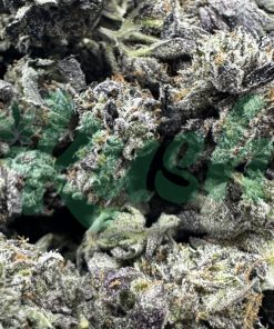 MKU Smalls | Indica | Kush Station | Buy Weed Online In Canada