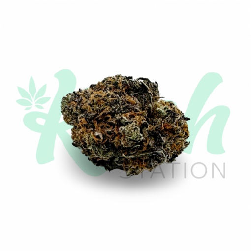 Peanut Butter Breath | Hybrid | Kush Station | Buy Weed Online In Canada