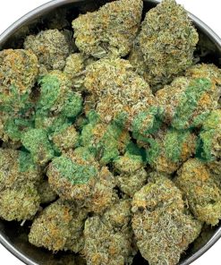 Wedding Cake | Hybrid | Kush Station | Buy Weed Online In Canada