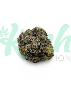 Aloha Runtz | Sativa | Kush Station | Buy Weed Online In Canada