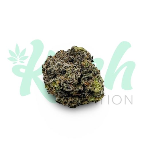 Aloha Runtz | Sativa | Kush Station | Buy Weed Online In Canada