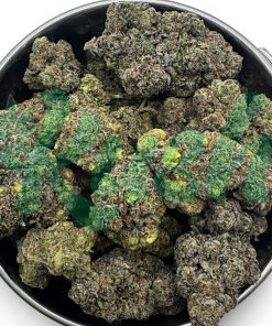 Aloha Runtz | Sativa | Kush Station | Buy Weed Online In Canada