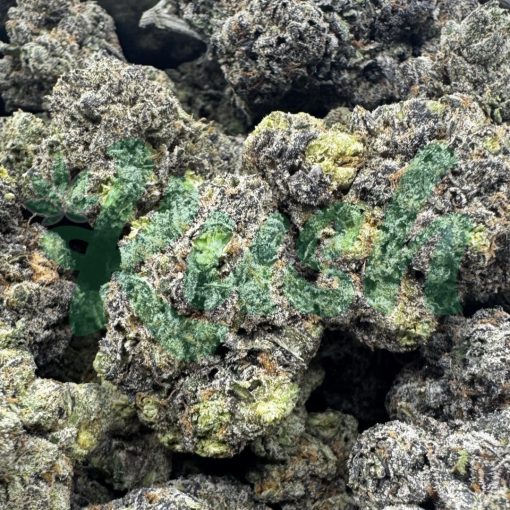 Aloha Runtz | Sativa | Kush Station | Buy Weed Online In Canada