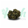 Mary's OG | Indica | Kush Station | Buy Weed Online In Canada