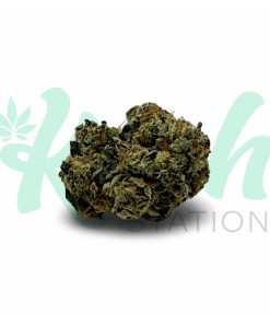 Mary's OG | Indica | Kush Station | Buy Weed Online In Canada