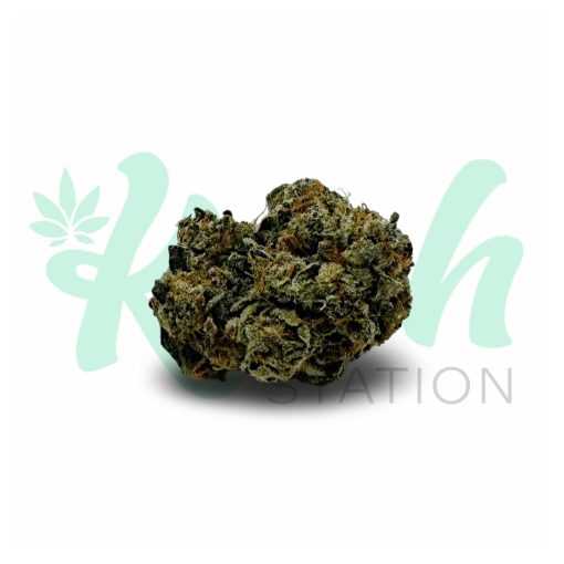 Mary's OG | Indica | Kush Station | Buy Weed Online In Canada