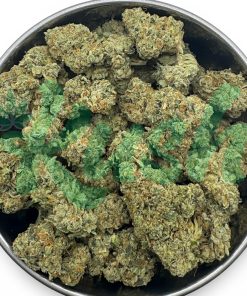 Mary's OG | Indica | Kush Station | Buy Weed Online In Canada