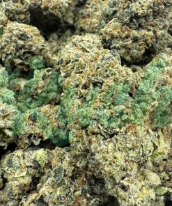 Mary's OG | Indica | Kush Station | Buy Weed Online In Canada