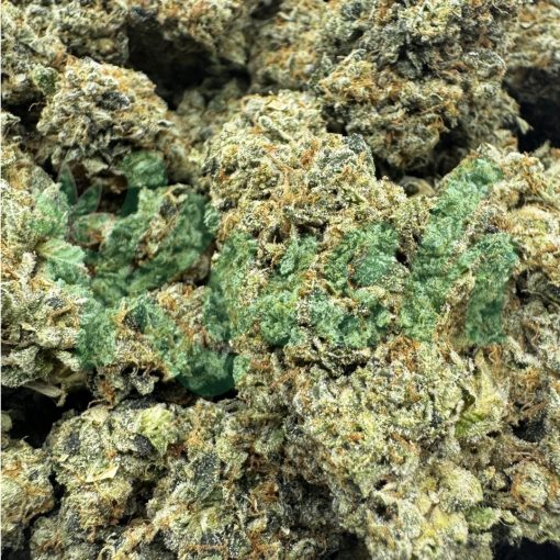 Mary's OG | Indica | Kush Station | Buy Weed Online In Canada