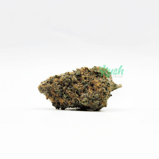 Truffle Butter | Indica | Kush Station | Buy Weed Online In Canada