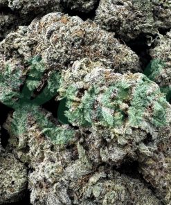 Black Diamond | Indica | Kush Station | Buy Weed Online In Canada