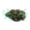 Gouda Berry | Hybrid | Kush Station | Buy Weed Online In Canada
