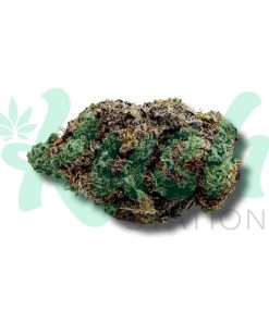 Gouda Berry | Hybrid | Kush Station | Buy Weed Online In Canada
