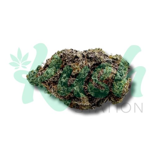 Gouda Berry | Hybrid | Kush Station | Buy Weed Online In Canada