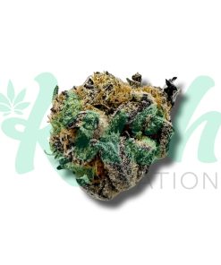 Sugarland | Hybrid | Kush Station | Buy Weed Online In Canada