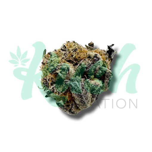 Sugarland | Hybrid | Kush Station | Buy Weed Online In Canada